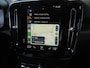 Volvo XC40 1.5 T5 Recharge R-Design | 1e Eig | Wegkl.trekh | Panoramadak | ECC | HarmanKardon | Stoel/stuurverw | Priv.glas | DAB