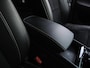 Volvo XC40 1.5 T5 Recharge R-Design | 1e Eig | Wegkl.trekh | Panoramadak | ECC | HarmanKardon | Stoel/stuurverw | Priv.glas | DAB