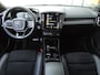 Volvo XC40 1.5 T5 Recharge R-Design | 1e Eig | Wegkl.trekh | Panoramadak | ECC | HarmanKardon | Stoel/stuurverw | Priv.glas | DAB