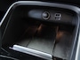 Volvo XC40 1.5 T5 Recharge R-Design | 1e Eig | Wegkl.trekh | Panoramadak | ECC | HarmanKardon | Stoel/stuurverw | Priv.glas | DAB