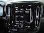 Volvo XC40 1.5 T5 Recharge R-Design | 1e Eig | Wegkl.trekh | Panoramadak | ECC | HarmanKardon | Stoel/stuurverw | Priv.glas | DAB
