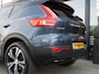 Volvo XC40 1.5 T5 Recharge R-Design | 1e Eig | Wegkl.trekh | Panoramadak | ECC | HarmanKardon | Stoel/stuurverw | Priv.glas | DAB