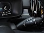 Volvo XC40 1.5 T5 Recharge R-Design | 1e Eig | Wegkl.trekh | Panoramadak | ECC | HarmanKardon | Stoel/stuurverw | Priv.glas | DAB