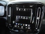 Volvo XC40 1.5 T5 Recharge R-Design | 1e Eig | Wegkl.trekh | Panoramadak | ECC | HarmanKardon | Stoel/stuurverw | Priv.glas | DAB