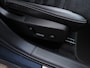 Volvo XC40 1.5 T5 Recharge R-Design | 1e Eig | Wegkl.trekh | Panoramadak | ECC | HarmanKardon | Stoel/stuurverw | Priv.glas | DAB