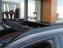 Volvo XC40 1.5 T5 Recharge R-Design | 1e Eig | Wegkl.trekh | Panoramadak | ECC | HarmanKardon | Stoel/stuurverw | Priv.glas | DAB