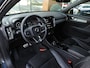 Volvo XC40 1.5 T5 Recharge R-Design | 1e Eig | Wegkl.trekh | Panoramadak | ECC | HarmanKardon | Stoel/stuurverw | Priv.glas | DAB