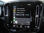 Volvo XC40 1.5 T5 Recharge R-Design | 1e Eig | Wegkl.trekh | Panoramadak | ECC | HarmanKardon | Stoel/stuurverw | Priv.glas | DAB
