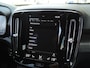 Volvo XC40 1.5 T5 Recharge R-Design | 1e Eig | Wegkl.trekh | Panoramadak | ECC | HarmanKardon | Stoel/stuurverw | Priv.glas | DAB