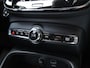 Volvo XC40 1.5 T5 Recharge R-Design | 1e Eig | Wegkl.trekh | Panoramadak | ECC | HarmanKardon | Stoel/stuurverw | Priv.glas | DAB