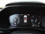 Volvo XC40 1.5 T5 Recharge R-Design | 1e Eig | Wegkl.trekh | Panoramadak | ECC | HarmanKardon | Stoel/stuurverw | Priv.glas | DAB