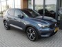Volvo XC40 1.5 T5 Recharge R-Design | 1e Eig | Wegkl.trekh | Panoramadak | ECC | HarmanKardon | Stoel/stuurverw | Priv.glas | DAB