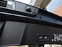 Volvo XC40 1.5 T5 Recharge R-Design | 1e Eig | Wegkl.trekh | Panoramadak | ECC | HarmanKardon | Stoel/stuurverw | Priv.glas | DAB