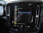 Volvo XC40 1.5 T5 Recharge R-Design | 1e Eig | Wegkl.trekh | Panoramadak | ECC | HarmanKardon | Stoel/stuurverw | Priv.glas | DAB