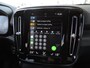 Volvo XC40 1.5 T5 Recharge R-Design | 1e Eig | Wegkl.trekh | Panoramadak | ECC | HarmanKardon | Stoel/stuurverw | Priv.glas | DAB