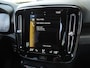 Volvo XC40 1.5 T5 Recharge R-Design | 1e Eig | Wegkl.trekh | Panoramadak | ECC | HarmanKardon | Stoel/stuurverw | Priv.glas | DAB