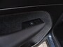 Volvo XC40 1.5 T5 Recharge R-Design | 1e Eig | Wegkl.trekh | Panoramadak | ECC | HarmanKardon | Stoel/stuurverw | Priv.glas | DAB