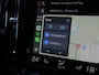 Volvo XC40 1.5 T5 Recharge R-Design | 1e Eig | Wegkl.trekh | Panoramadak | ECC | HarmanKardon | Stoel/stuurverw | Priv.glas | DAB