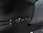 Volvo XC40 1.5 T5 Recharge R-Design | 1e Eig | Wegkl.trekh | Panoramadak | ECC | HarmanKardon | Stoel/stuurverw | Priv.glas | DAB