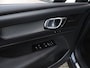 Volvo XC40 1.5 T5 Recharge R-Design | 1e Eig | Wegkl.trekh | Panoramadak | ECC | HarmanKardon | Stoel/stuurverw | Priv.glas | DAB