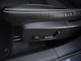 Volvo XC40 1.5 T5 Recharge R-Design | 1e Eig | Wegkl.trekh | Panoramadak | ECC | HarmanKardon | Stoel/stuurverw | Priv.glas | DAB