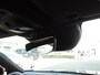 Volvo XC40 1.5 T5 Recharge R-Design | 1e Eig | Wegkl.trekh | Panoramadak | ECC | HarmanKardon | Stoel/stuurverw | Priv.glas | DAB