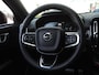 Volvo XC40 1.5 T5 Recharge R-Design | 1e Eig | Wegkl.trekh | Panoramadak | ECC | HarmanKardon | Stoel/stuurverw | Priv.glas | DAB