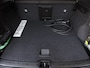 Volvo XC40 1.5 T5 Recharge R-Design | 1e Eig | Wegkl.trekh | Panoramadak | ECC | HarmanKardon | Stoel/stuurverw | Priv.glas | DAB