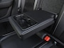 Volvo XC40 1.5 T5 Recharge R-Design | 1e Eig | Wegkl.trekh | Panoramadak | ECC | HarmanKardon | Stoel/stuurverw | Priv.glas | DAB