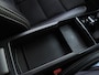Volvo XC40 1.5 T5 Recharge R-Design | 1e Eig | Wegkl.trekh | Panoramadak | ECC | HarmanKardon | Stoel/stuurverw | Priv.glas | DAB