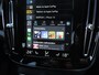 Volvo XC40 1.5 T5 Recharge R-Design | 1e Eig | Wegkl.trekh | Panoramadak | ECC | HarmanKardon | Stoel/stuurverw | Priv.glas | DAB