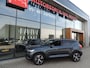 Volvo XC40 1.5 T5 Recharge R-Design | 1e Eig | Wegkl.trekh | Panoramadak | ECC | HarmanKardon | Stoel/stuurverw | Priv.glas | DAB