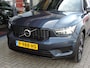 Volvo XC40 1.5 T5 Recharge R-Design | 1e Eig | Wegkl.trekh | Panoramadak | ECC | HarmanKardon | Stoel/stuurverw | Priv.glas | DAB