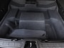 Volvo XC40 1.5 T5 Recharge R-Design | 1e Eig | Wegkl.trekh | Panoramadak | ECC | HarmanKardon | Stoel/stuurverw | Priv.glas | DAB