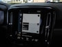 Volvo XC40 1.5 T5 Recharge R-Design | 1e Eig | Wegkl.trekh | Panoramadak | ECC | HarmanKardon | Stoel/stuurverw | Priv.glas | DAB