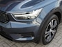 Volvo XC40 1.5 T5 Recharge R-Design | 1e Eig | Wegkl.trekh | Panoramadak | ECC | HarmanKardon | Stoel/stuurverw | Priv.glas | DAB