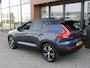 Volvo XC40 1.5 T5 Recharge R-Design | 1e Eig | Wegkl.trekh | Panoramadak | ECC | HarmanKardon | Stoel/stuurverw | Priv.glas | DAB
