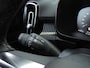Volvo XC40 1.5 T5 Recharge R-Design | 1e Eig | Wegkl.trekh | Panoramadak | ECC | HarmanKardon | Stoel/stuurverw | Priv.glas | DAB