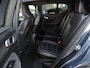 Volvo XC40 1.5 T5 Recharge R-Design | 1e Eig | Wegkl.trekh | Panoramadak | ECC | HarmanKardon | Stoel/stuurverw | Priv.glas | DAB