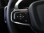 Volvo XC40 1.5 T5 Recharge R-Design | 1e Eig | Wegkl.trekh | Panoramadak | ECC | HarmanKardon | Stoel/stuurverw | Priv.glas | DAB