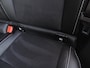 Volvo XC40 1.5 T5 Recharge R-Design | 1e Eig | Wegkl.trekh | Panoramadak | ECC | HarmanKardon | Stoel/stuurverw | Priv.glas | DAB