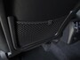 Volvo XC40 1.5 T5 Recharge R-Design | 1e Eig | Wegkl.trekh | Panoramadak | ECC | HarmanKardon | Stoel/stuurverw | Priv.glas | DAB