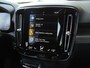 Volvo XC40 1.5 T5 Recharge R-Design | 1e Eig | Wegkl.trekh | Panoramadak | ECC | HarmanKardon | Stoel/stuurverw | Priv.glas | DAB