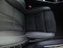 Volvo XC40 1.5 T5 Recharge R-Design | 1e Eig | Wegkl.trekh | Panoramadak | ECC | HarmanKardon | Stoel/stuurverw | Priv.glas | DAB