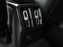 Volvo XC40 1.5 T5 Recharge R-Design | 1e Eig | Wegkl.trekh | Panoramadak | ECC | HarmanKardon | Stoel/stuurverw | Priv.glas | DAB