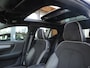 Volvo XC40 1.5 T5 Recharge R-Design | 1e Eig | Wegkl.trekh | Panoramadak | ECC | HarmanKardon | Stoel/stuurverw | Priv.glas | DAB
