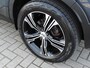Volvo XC40 1.5 T5 Recharge R-Design | 1e Eig | Wegkl.trekh | Panoramadak | ECC | HarmanKardon | Stoel/stuurverw | Priv.glas | DAB