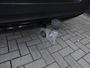 Volvo XC40 1.5 T5 Recharge R-Design | 1e Eig | Wegkl.trekh | Panoramadak | ECC | HarmanKardon | Stoel/stuurverw | Priv.glas | DAB