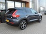 Volvo XC40 1.5 T5 Recharge R-Design | 1e Eig | Wegkl.trekh | Panoramadak | ECC | HarmanKardon | Stoel/stuurverw | Priv.glas | DAB