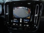 Volvo XC40 1.5 T5 Recharge R-Design | 1e Eig | Wegkl.trekh | Panoramadak | ECC | HarmanKardon | Stoel/stuurverw | Priv.glas | DAB